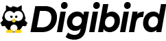 Digibird