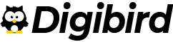 Digibird