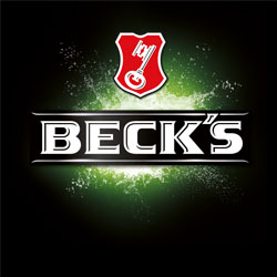 becks