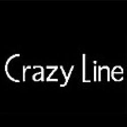 crazyline