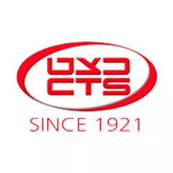 cts
