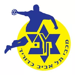 maccabi